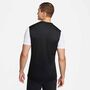 Nike Dri-FIT Tiempo Premiere 2 Kurzarm-Fu�balltrikot f�r Herren