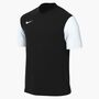 Nike Dri-FIT Tiempo Premiere 2 Kurzarm-Fu�balltrikot f�r Herren