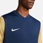 Nike Dri-FIT Tiempo Premiere 2 Kurzarm-Fu�balltrikot f�r Herren
