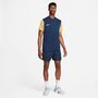 Nike Dri-FIT Tiempo Premiere 2 Kurzarm-Fu�balltrikot f�r Herren