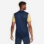 Nike Dri-FIT Tiempo Premiere 2 Kurzarm-Fu�balltrikot f�r Herren