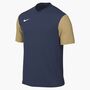 Nike Dri-FIT Tiempo Premiere 2 Kurzarm-Fu�balltrikot f�r Herren