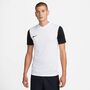 Nike Dri-FIT Tiempo Premiere 2 Kurzarm-Fu�balltrikot f�r Herren