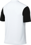 Nike Dri-FIT Tiempo Premiere 2 Kurzarm-Fu�balltrikot f�r Herren