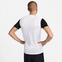 Nike Dri-FIT Tiempo Premiere 2 Kurzarm-Fu�balltrikot f�r Herren