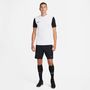 Nike Dri-FIT Tiempo Premiere 2 Kurzarm-Fu�balltrikot f�r Herren