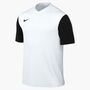 Nike Dri-FIT Tiempo Premiere 2 Kurzarm-Fu�balltrikot f�r Herren