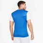 Nike Dri-FIT Tiempo Premiere 2 Kurzarm-Fu�balltrikot f�r Herren
