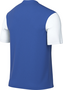 Nike Dri-FIT Tiempo Premiere 2 Kurzarm-Fu�balltrikot f�r Herren
