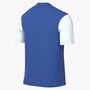 Nike Dri-FIT Tiempo Premiere 2 Kurzarm-Fu�balltrikot f�r Herren