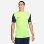 Nike Dri-FIT Tiempo Premiere 2 Kurzarm-Fu�balltrikot f�r Herren