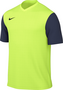 Nike Dri-FIT Tiempo Premiere 2 Kurzarm-Fu�balltrikot f�r Herren