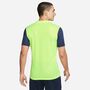 Nike Dri-FIT Tiempo Premiere 2 Kurzarm-Fu�balltrikot f�r Herren