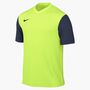 Nike Dri-FIT Tiempo Premiere 2 Kurzarm-Fu�balltrikot f�r Herren