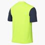 Nike Dri-FIT Tiempo Premiere 2 Kurzarm-Fu�balltrikot f�r Herren