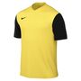Nike Dri-FIT Tiempo Premiere 2 Kurzarm-Fu�balltrikot f�r Herren 