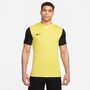 Nike Dri-FIT Tiempo Premiere 2 Kurzarm-Fu�balltrikot f�r Herren
