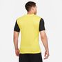 Nike Dri-FIT Tiempo Premiere 2 Kurzarm-Fu�balltrikot f�r Herren