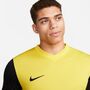 Nike Dri-FIT Tiempo Premiere 2 Kurzarm-Fu�balltrikot f�r Herren