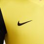 Nike Dri-FIT Tiempo Premiere 2 Kurzarm-Fu�balltrikot f�r Herren