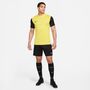 Nike Dri-FIT Tiempo Premiere 2 Kurzarm-Fu�balltrikot f�r Herren