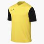 Nike Dri-FIT Tiempo Premiere 2 Kurzarm-Fu�balltrikot f�r Herren