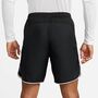 Nike Dri-FIT Herren-Fu�ballshorts