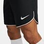 Nike Dri-FIT Herren-Fu�ballshorts