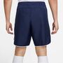 Nike Dri-FIT Herren-Fu�ballshorts