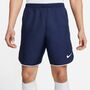 Nike Dri-FIT Herren-Fu�ballshorts