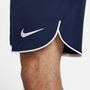 Nike Dri-FIT Herren-Fu�ballshorts