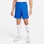 Nike Dri-FIT Herren-Fu�ballshorts