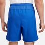 Nike Dri-FIT Herren-Fu�ballshorts