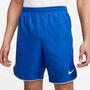Nike Dri-FIT Herren-Fu�ballshorts