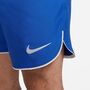 Nike Dri-FIT Herren-Fu�ballshorts