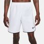 Nike Dri-FIT Herren-Fu�ballshorts