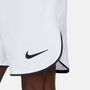 Nike Dri-FIT Herren-Fu�ballshorts