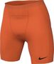 Nike Pro Dri-FIT Strike Herren-Fu�ballshorts