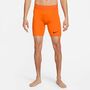 Nike Pro Dri-FIT Strike Herren-Fu�ballshorts
