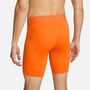Nike Pro Dri-FIT Strike Herren-Fu�ballshorts