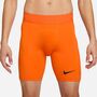 Nike Pro Dri-FIT Strike Herren-Fu�ballshorts