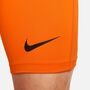 Nike Pro Dri-FIT Strike Herren-Fu�ballshorts