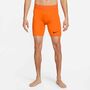 Nike Pro Dri-FIT Strike Herren-Fu�ballshorts