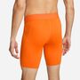 Nike Pro Dri-FIT Strike Herren-Fu�ballshorts