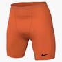 Nike Pro Dri-FIT Strike Herren-Fu�ballshorts