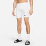 Nike Pro Dri-FIT Strike Herren-Fu�ballshorts