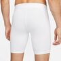Nike Pro Dri-FIT Strike Herren-Fu�ballshorts