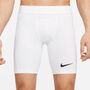 Nike Pro Dri-FIT Strike Herren-Fu�ballshorts