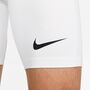 Nike Pro Dri-FIT Strike Herren-Fu�ballshorts