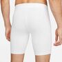 Nike Pro Dri-FIT Strike Herren-Fu�ballshorts